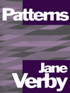 Patterns